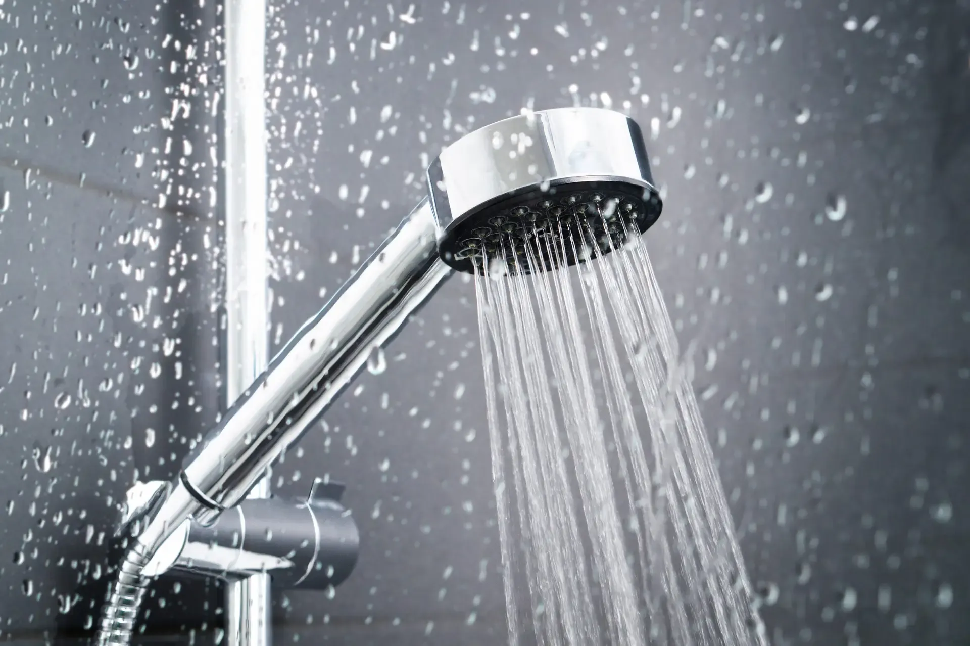 fewa-main-Gas-Water-Heater-Brandon-FL-scaled.webp