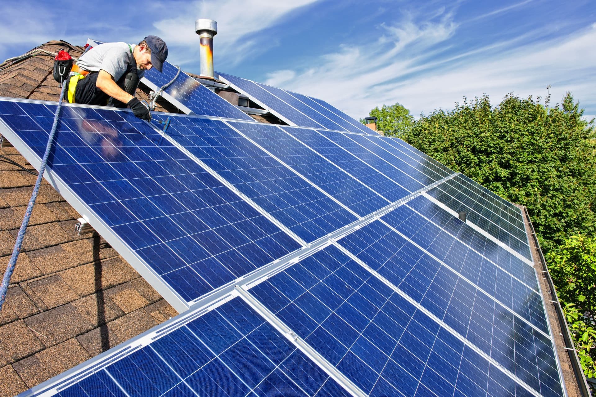 fewa-main-imgi_133_Solar-Orlando-FL.jpg