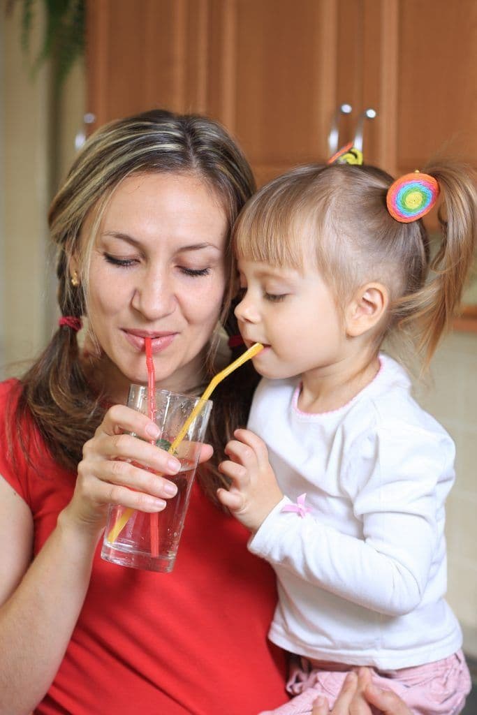 fewa-main-imgi_15_bigstock-Sipping-water-together-13470155-683x1024.jpg