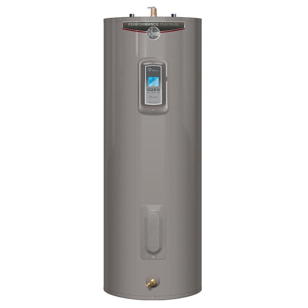 fewa-main-imgi_20_rheem-residential-electric-water-heaters.jpg