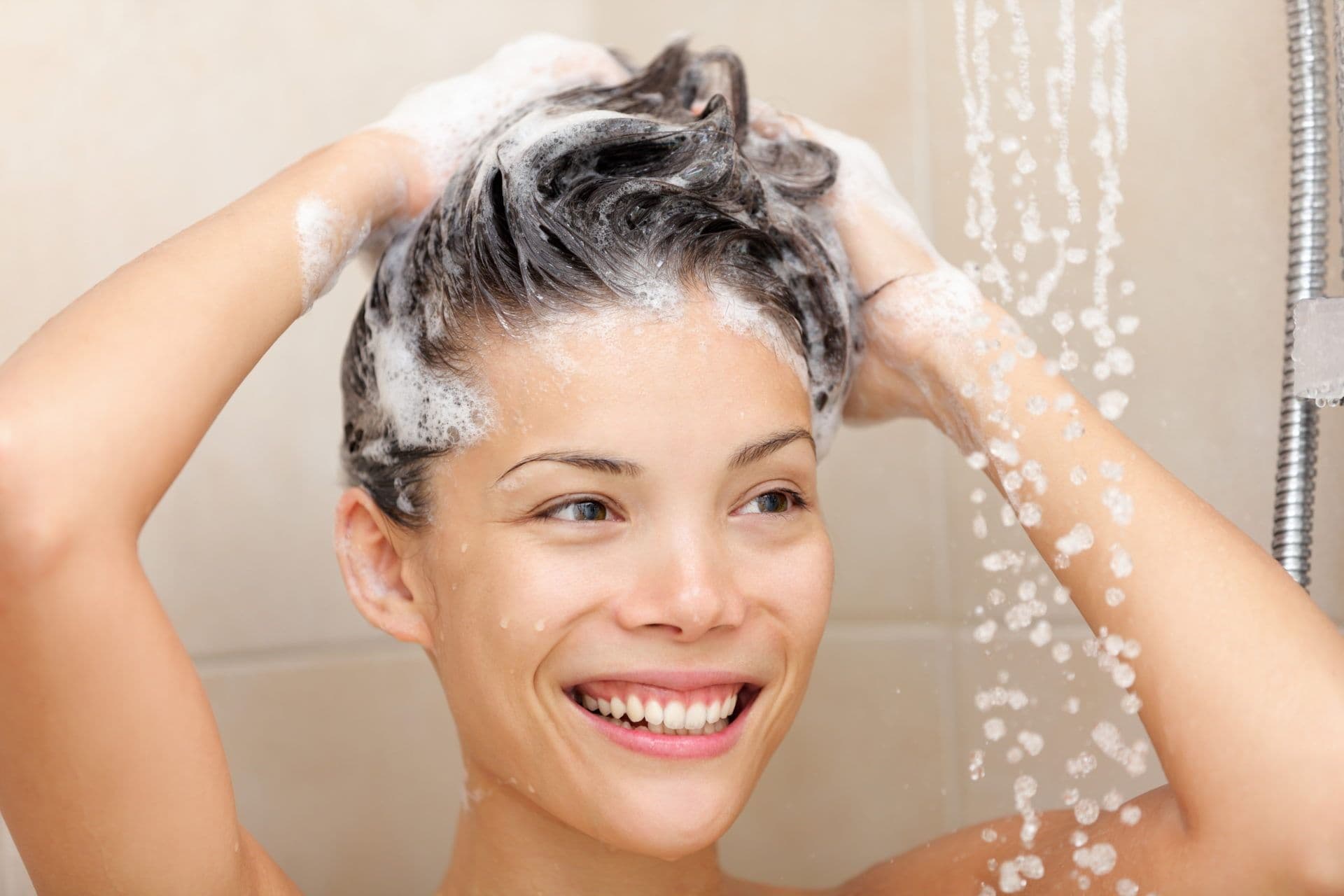 fewa-main-imgi_22_Water-Conditioner-Altamonte-Springs-FL-1920x1280.jpg