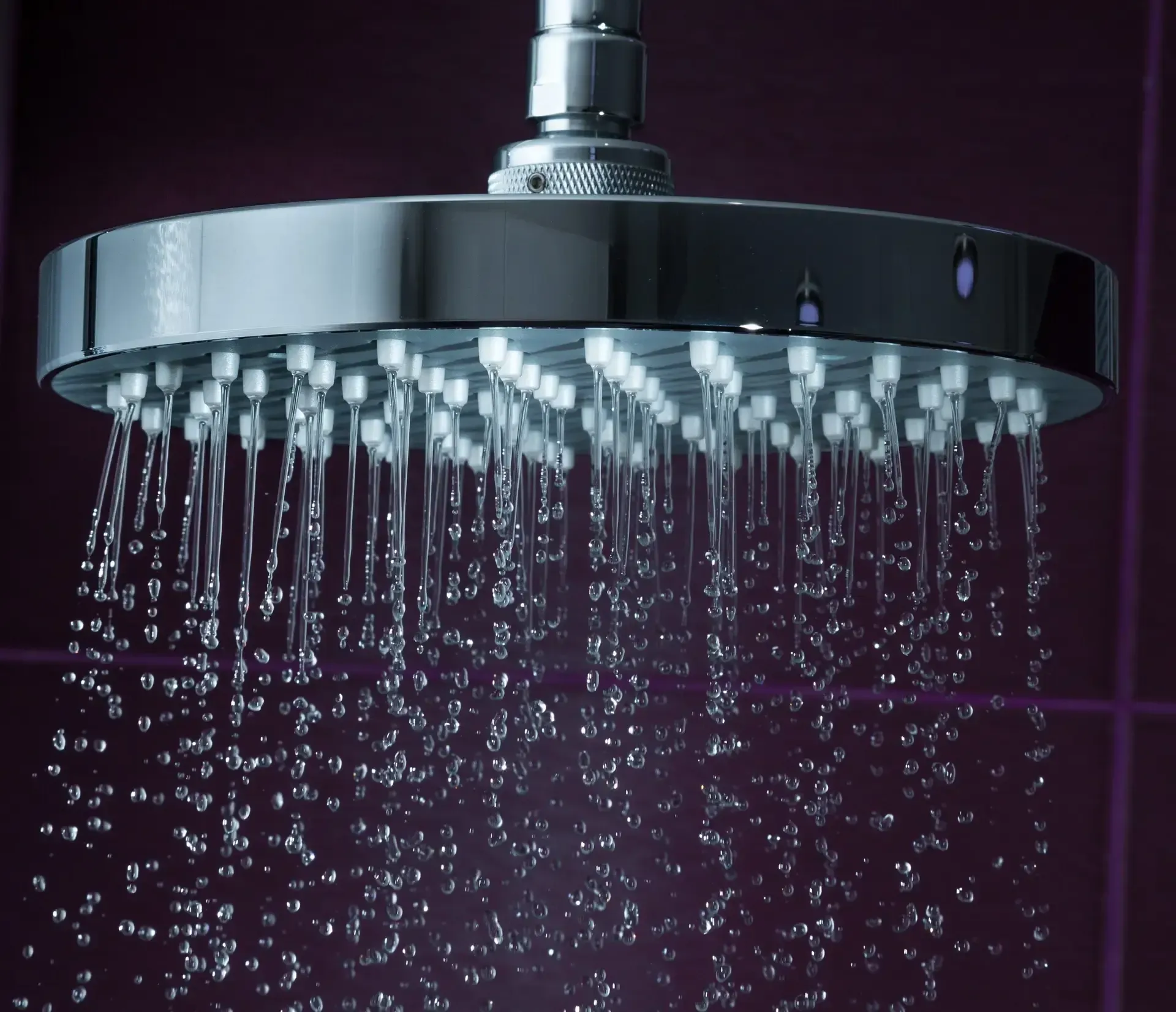 fewa-main-imgi_23_Electric-Water-Heater-Ocala-FL-scaled.webp