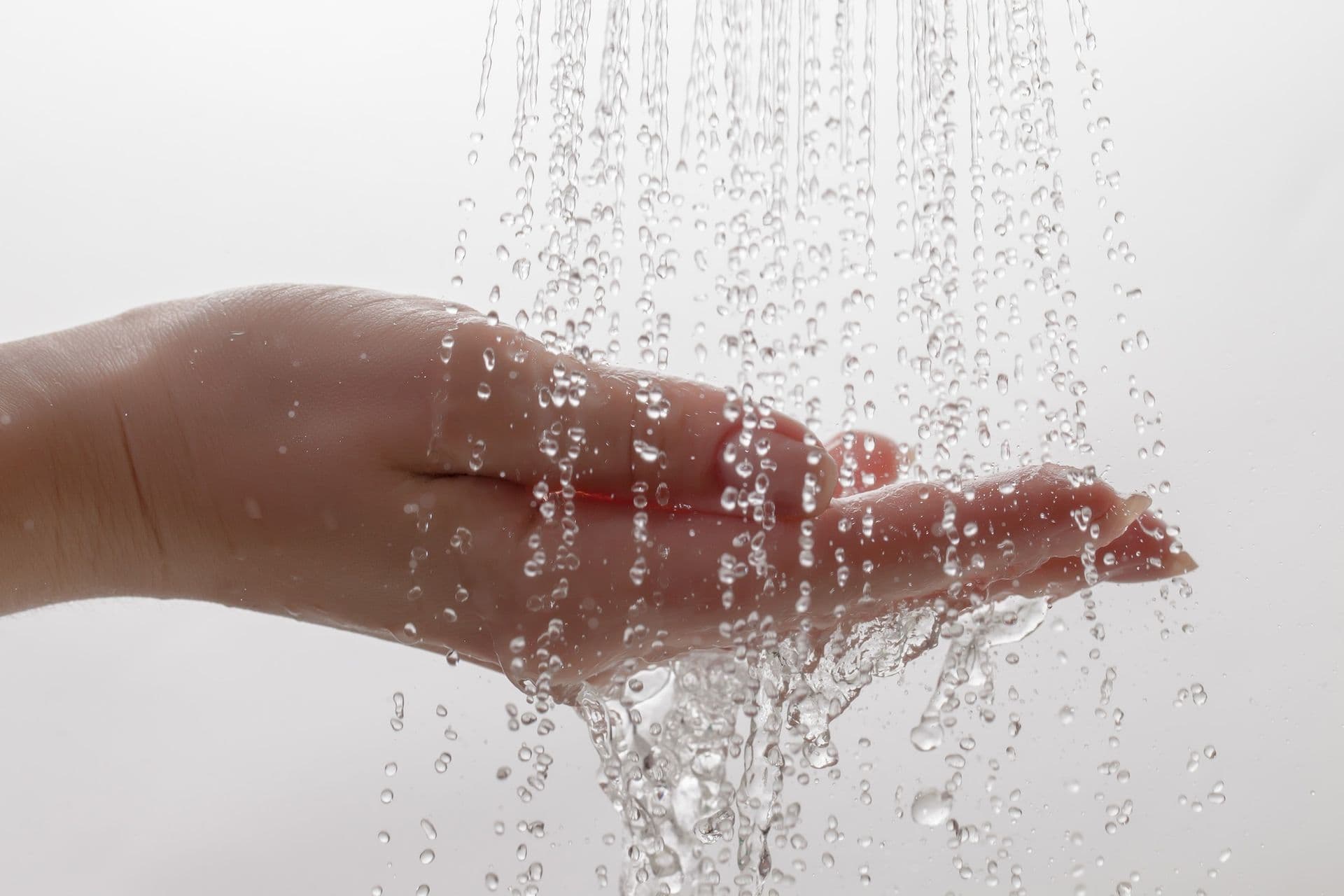 fewa-main-imgi_6_Water-Conditioner-Merritt-Island-FL.jpg