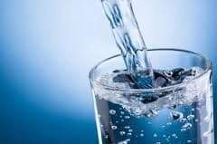 fewa-main-imgi_6_Water-Purifying.jpg