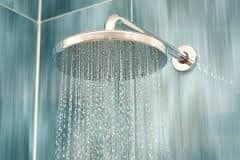 fewa-main-imgi_6_Water-Softener-Tampa-FL.jpg