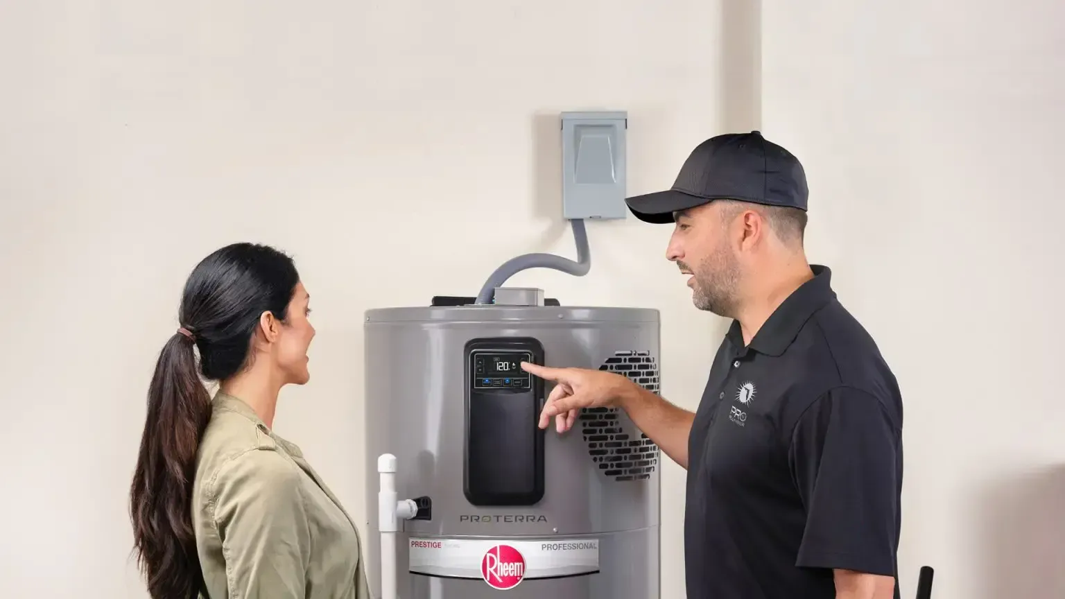 fewa-main-imgi_6_WATERHEATER.webp