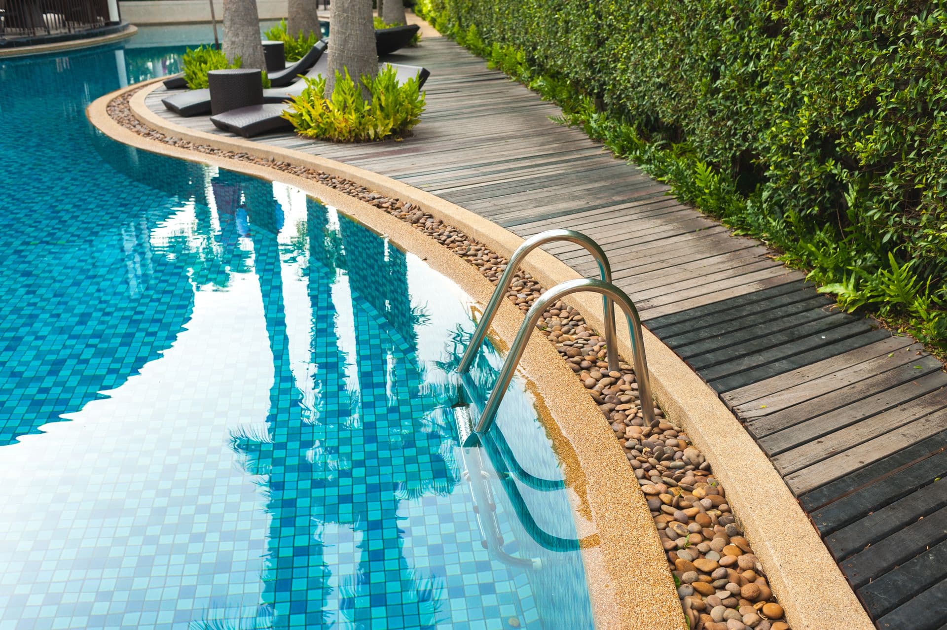 fewa-main-Solar-Pool-Tampa.jpg