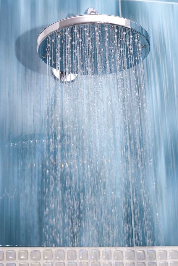 fewa-main-Solar-Water-Heating-Orlando-FL