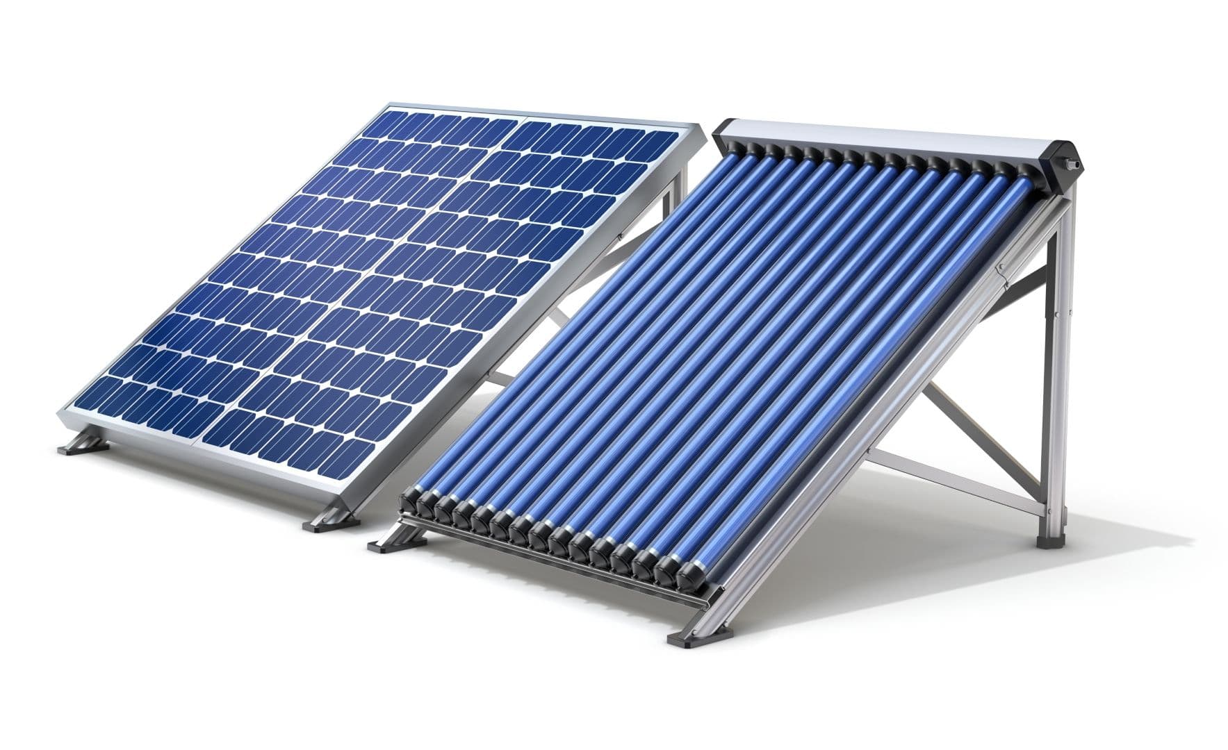 fewa-main-Solar-Water-Heating-Systems (Large).jpg