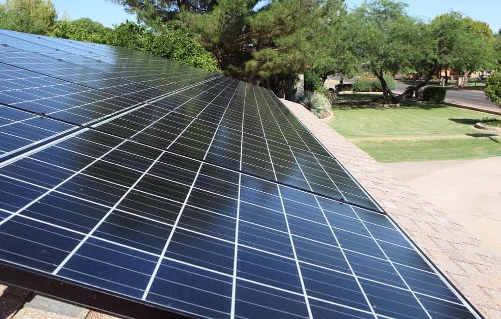 fewa-main-solarpanel.jpg
