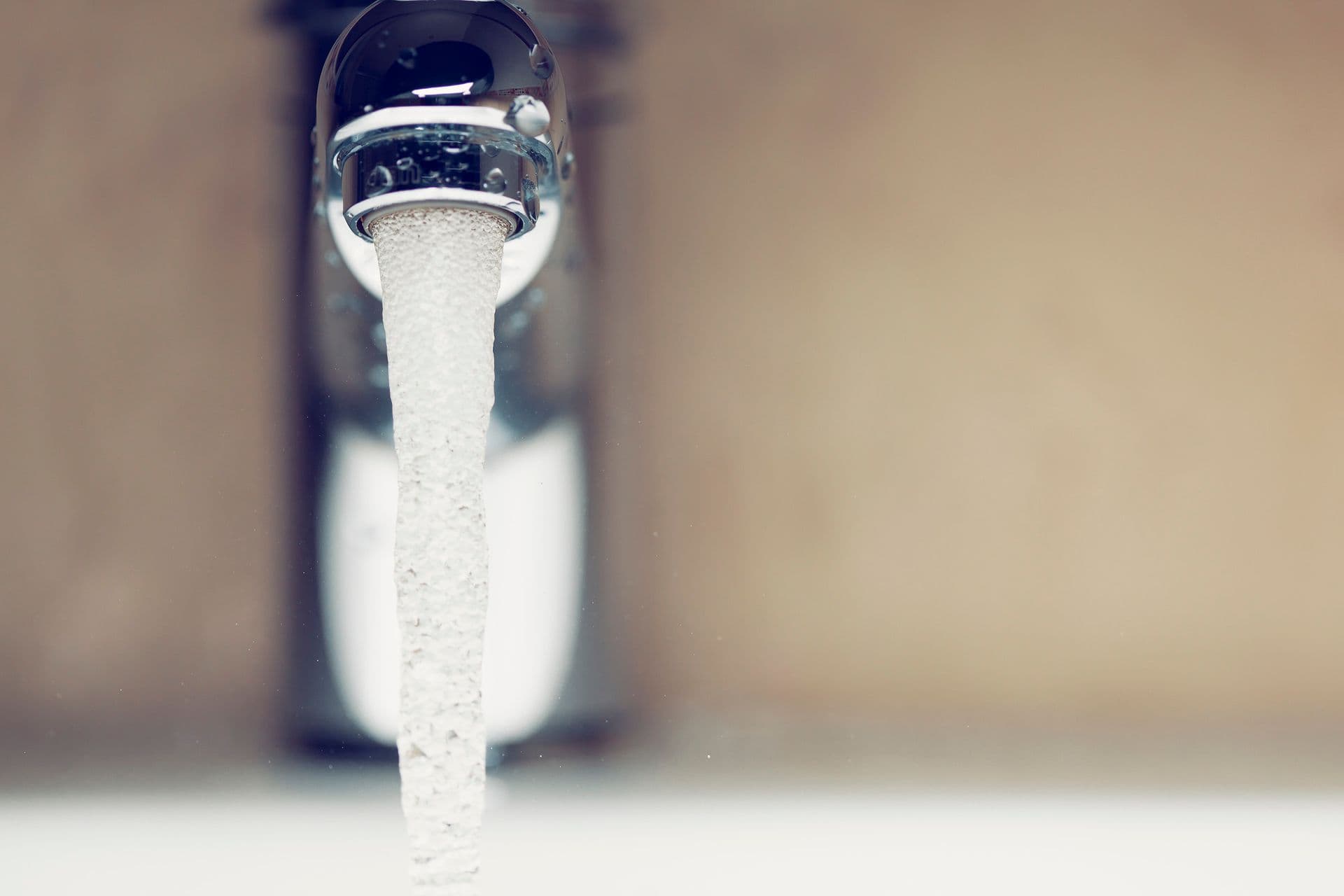 fewa-main-Water-Conditioner-Apopka.jpg