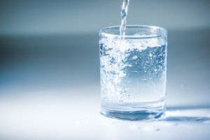 fewa-main-water-conditioner-oviedo-fl.jpg