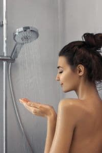 fewa-main-Water-Conditioners-Jupiter-FL.jpg
