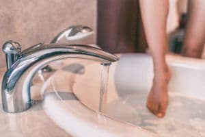 fewa-main-Water-Conditioners-Tallahassee-FL.jpg