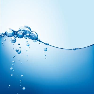 fewa-main-Water-Filtration-System-Tampa-FL.jpg