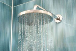 fewa-main-Water-Heaters-Tallahassee-FL.jpg