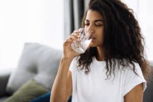 fewa-main-Whole-House-Water-Filter-Lutz-FL.jpg